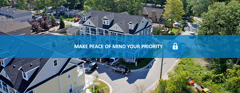 Wasaga Beach Property Management - Hero.jpg