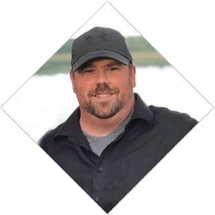 Wasaga Property Management - Aaron Armstrong