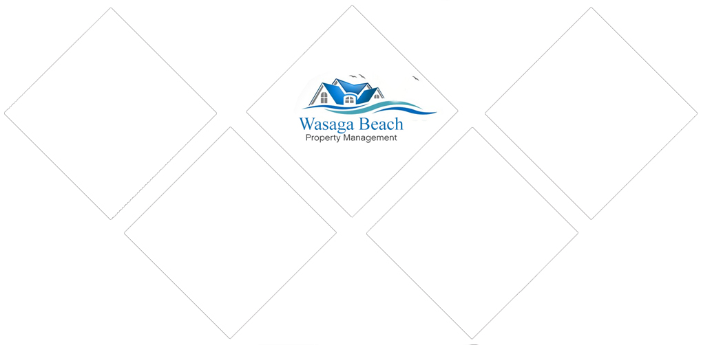 Wasaga Property Management Team