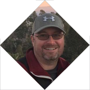 Wasaga Property Management - Robert Main